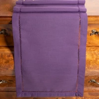 Silk Fashion Ράνερ 45x170 3096