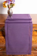 Silk Fashion Ράνερ 45x170 3096