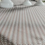 Teoran Τραπεζομάντηλο 135x135 Badalona 05