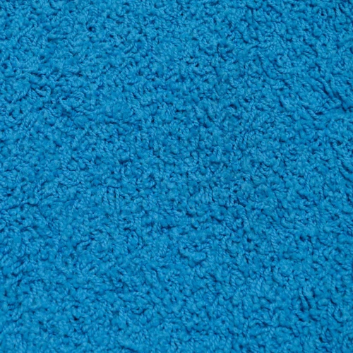Μοκέτα Furore Shaggy 182 Blue 400X...