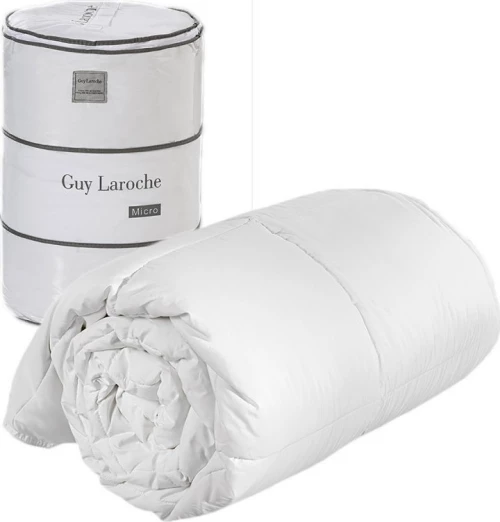 Guy Laroche Πάπλωμα Υπέρδιπλο 220x240 Fine