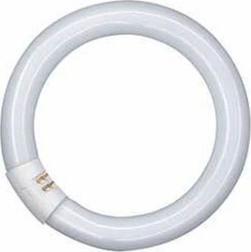 Osram Λάμπα Φθορίου T9 22W