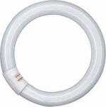 Osram Λάμπα Φθορίου T9 22W