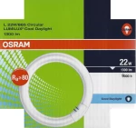 Osram Λάμπα Φθορίου T9 22W