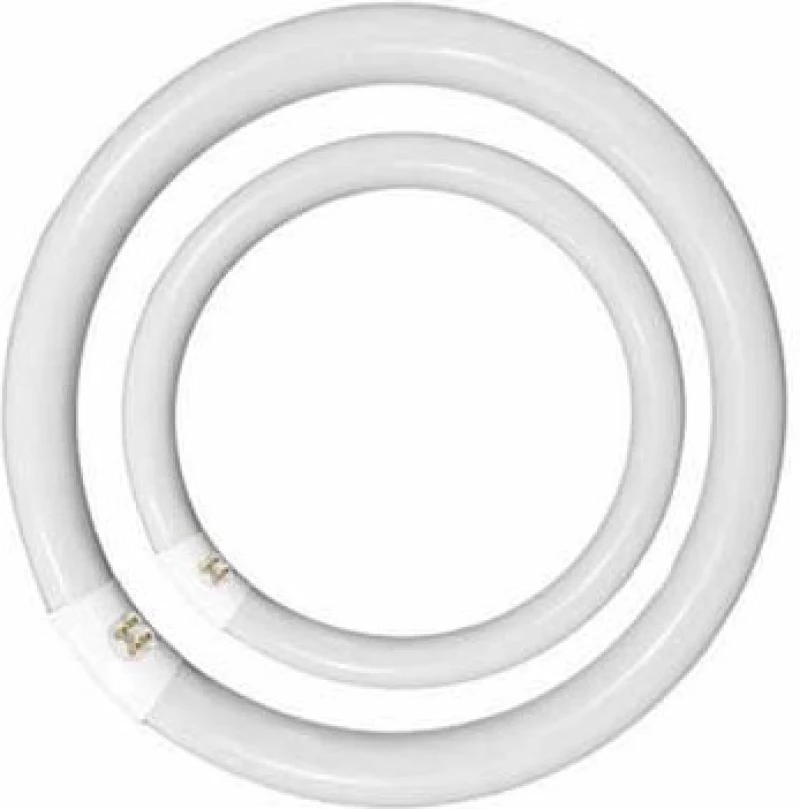 Eurolamp Λάμπα Φθορίου G10Q 40W