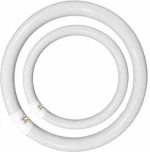 Eurolamp Λάμπα Φθορίου G10Q 40W