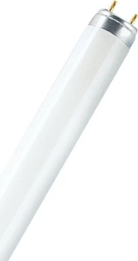 Osram Λάμπα Φθορίου Lumilux G13 18W