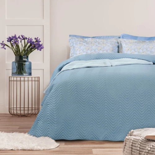 Das Home Κουβερλί Μονό 160x240 9480