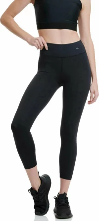 Walk Γυναικείο Αθλητικό Κολάν 7/8 W909-02 - Walk