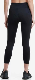 Walk Γυναικείο Αθλητικό Κολάν 7/8 W909-02 - Walk