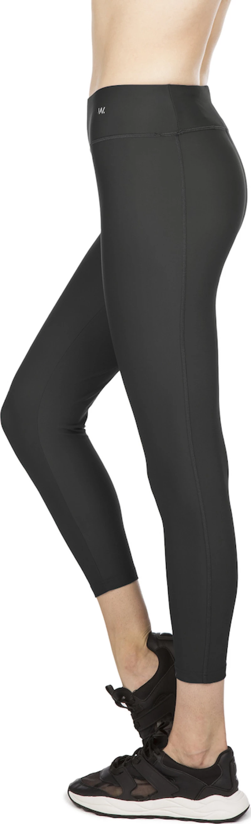 Walk Γυναικείο Αθλητικό Κολάν 7/8 W909-02 - Walk