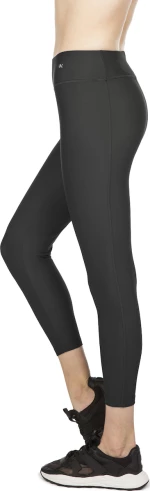 Walk Γυναικείο Αθλητικό Κολάν 7/8 W909-02 - Walk
