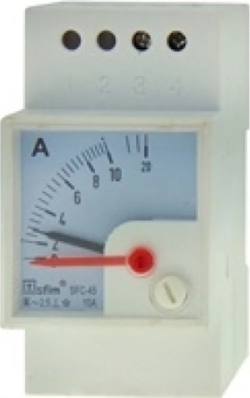 Sfim SFC-45 01.034.0136