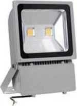 Προβολέας Τοίχου LED 100 W LD100W