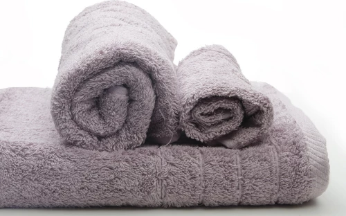 Sunshine Πετσέτα Σώματος Dory 50x100 Rotten Apple 26