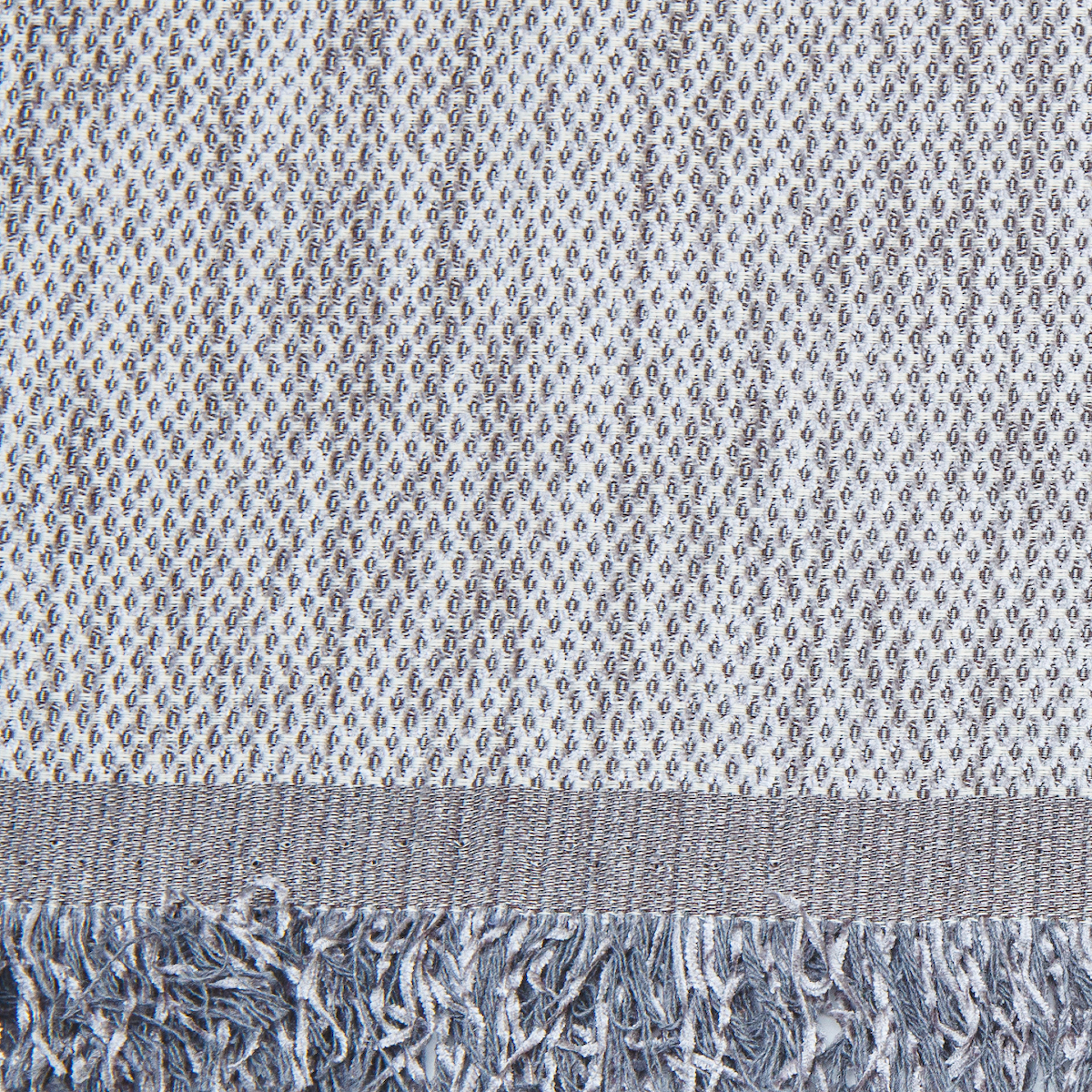 Borea Ριχτάρι Πολυθρόνας 4 Season 150x180 Γκρι