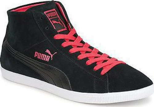 Puma Glyde Mid 354049-01