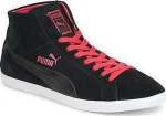 Puma Glyde Mid 354049-01