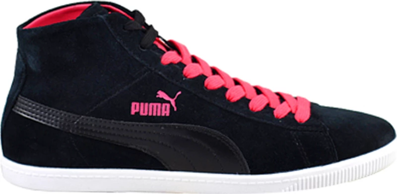 Puma Glyde Mid 354049-01