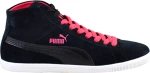 Puma Glyde Mid 354049-01