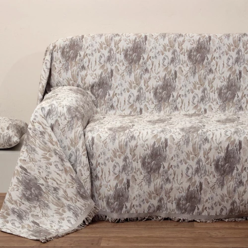 Viopros Ριχτάρι Πολυθρόνας 3014 150x180cm