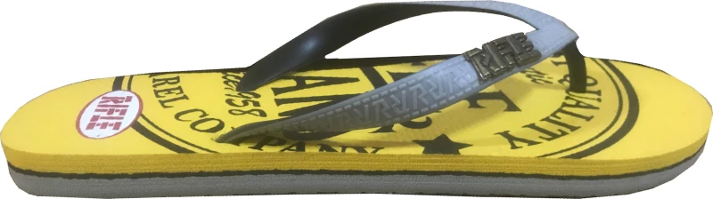 RIFLE RIFLE TOGO MIX BLACK SOLEIL CIMENT RFM111315-03