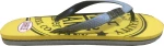 RIFLE RIFLE TOGO MIX BLACK SOLEIL CIMENT RFM111315-03