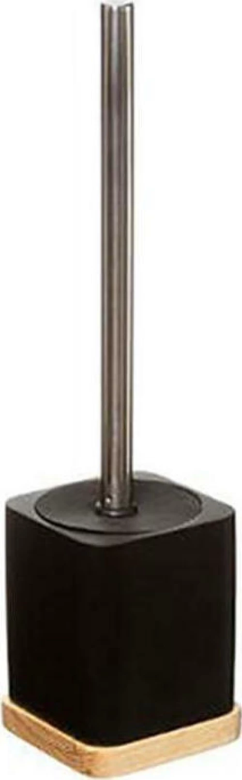 Plastona 07.174613 Κεραμικό Πιγκάλ Μαύρο