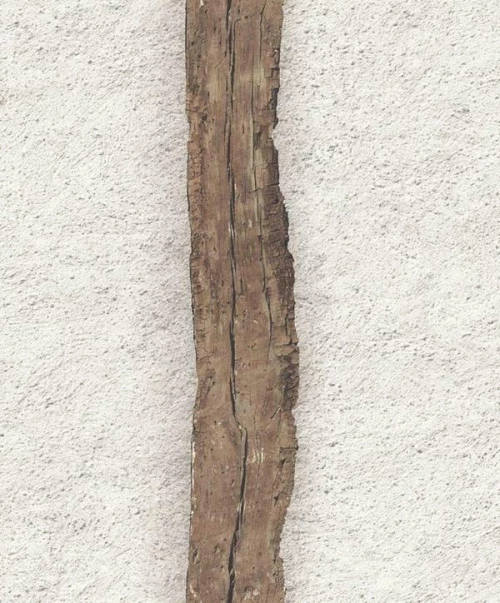 Ταπετσαρία Τοίχου Replik 1005x53cm