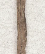Ταπετσαρία Τοίχου Replik 1005x53cm