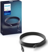Philips Hue Play Extension Cable 5m