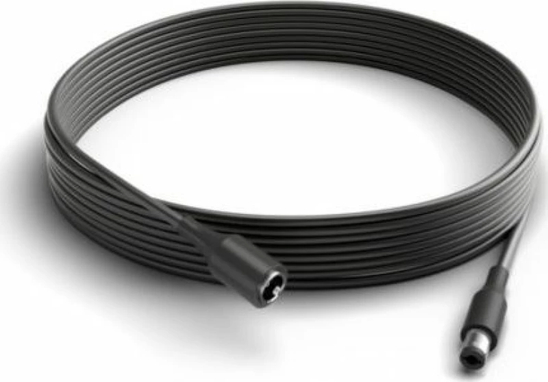 Philips Hue Play Extension Cable 5m