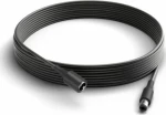 Philips Hue Play Extension Cable 5m