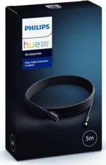 Philips Hue Play Extension Cable 5m