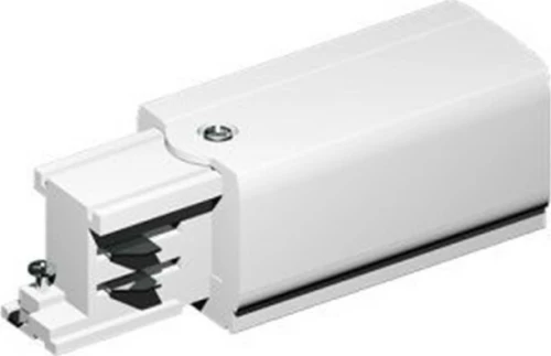 Spot Light Σύνδεσμος Ράγας Αλουμινίου 5931