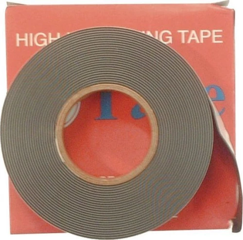 Adeleq 20mm x 10m 9-1011