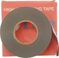 Adeleq 20mm x 10m 9-1011