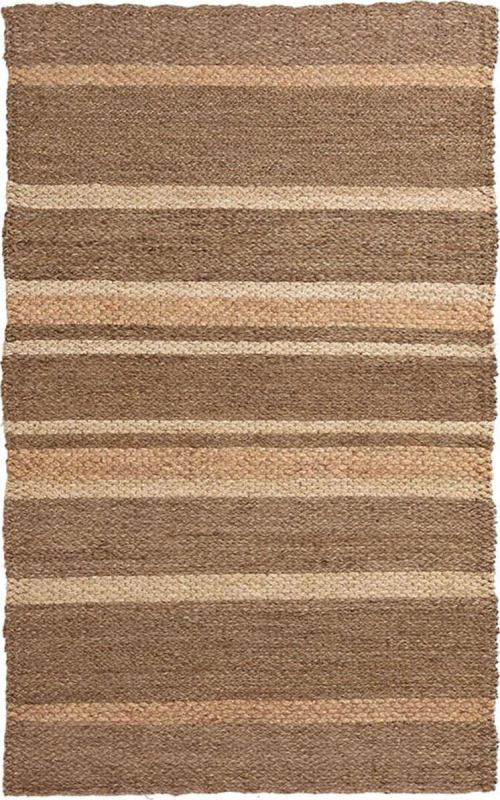 Χαλί Διάδρομος Naki 70x140cm