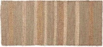 Χαλί Διάδρομος Naki 70x140cm
