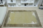 Pierre Cardin Χαλί Beige 160x230cm
