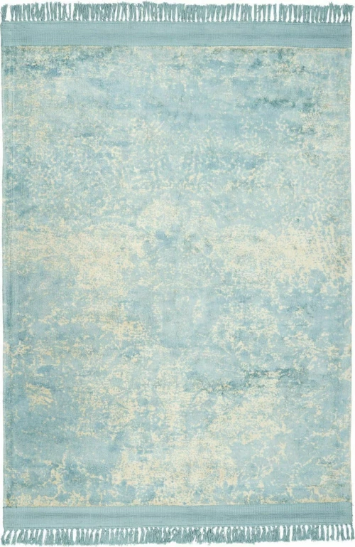 Χαλί Dolce Vita 125 Petrol Padiro 160X230cm