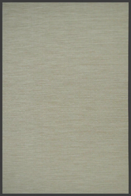 Χαλί Hollywood 3416 Beige-Brown 160X230cm