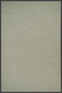 Χαλί Hollywood 3416 Beige-Brown 160X230cm