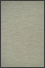Χαλί Hollywood 3416 Beige-Brown 160X230cm