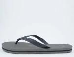 Emerson 211.EM95.03 Flip Flops Μαύρο / Γκρι