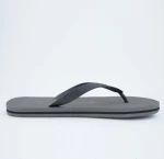 Emerson 211.EM95.03 Flip Flops Μαύρο / Γκρι
