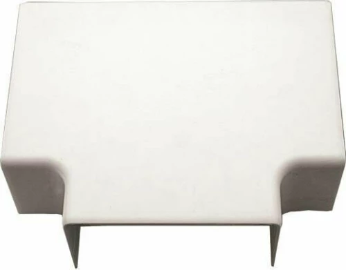 Eurolamp Ταφ Δομημένης 160-56312