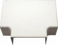 Eurolamp Ταφ Δομημένης 160-56312