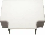 Eurolamp Ταφ Δομημένης 160-56312