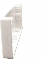 Eurolamp Τάπα Δομημένης 160-56314